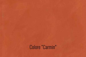 10carmin.jpg