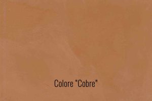 11cobre.jpg