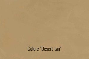 12desert-tan.jpg
