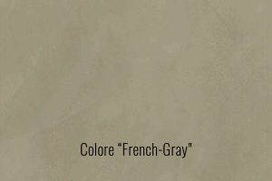 13french-gray.jpg