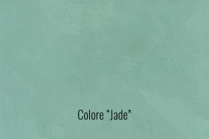 14jade.jpg