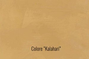 15kalahari.jpg