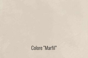 18marfil.jpg