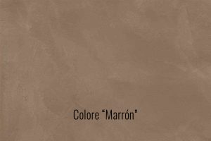 19marron.jpg