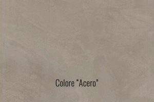 1acero1.jpg