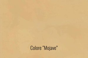 20mojave.jpg