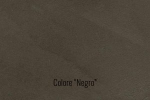 21negro.jpg
