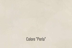22perla.jpg