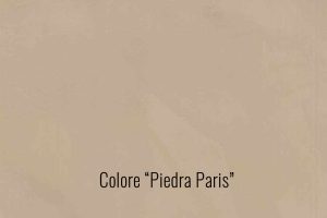 23piedra-paris.jpg
