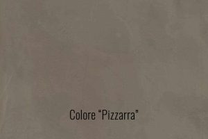 24pizarra.jpg
