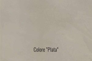 25plata.jpg