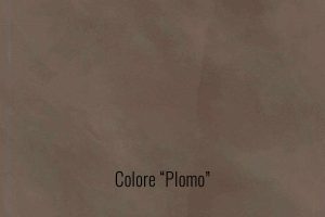 27plomo.jpg