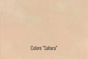28sahara.jpg