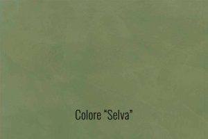 29selva.jpg