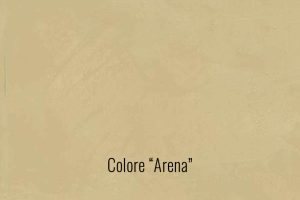 2arena2.jpg
