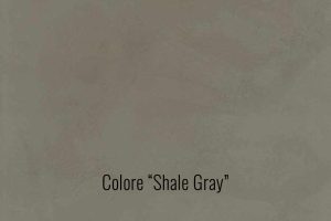 30shale-gray.jpg