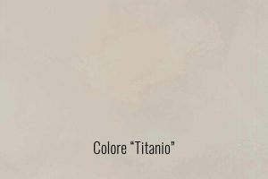 31titanio.jpg
