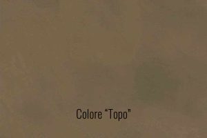32topo.jpg