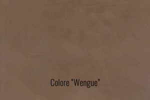 33wengue.jpg