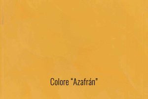 3azafran.jpg