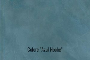 4azul-noche.jpg