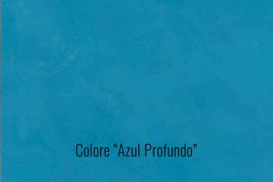 5azul-profundo.jpg