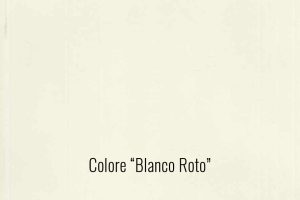 6blanco-roto.jpg