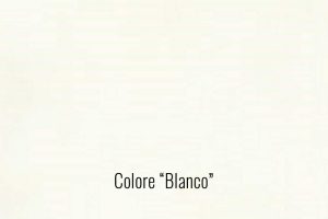 7blanco.jpg