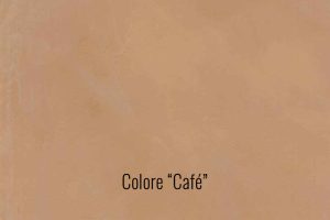 8cafe.jpg