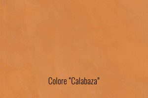 9calabaza.jpg